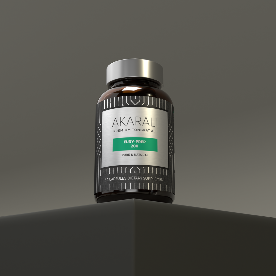 12 Benefits of Tongkat Ali: A Deep-Dive into the Science and Evidence for Australian Consumers
