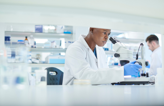 Tongkat Ali in Australia: A Look at Its Safety and Scientific Findings