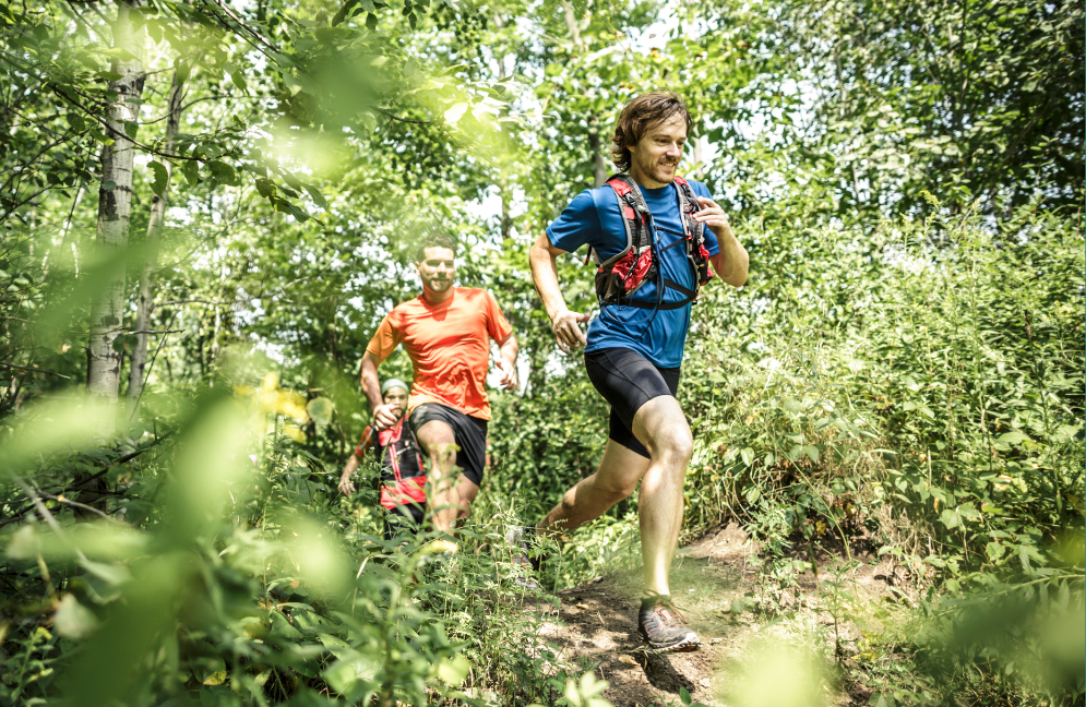 Elevate Your Running Performance: How AKARALI Tongkat Ali Can Benefit Australian and New Zealand Athletes