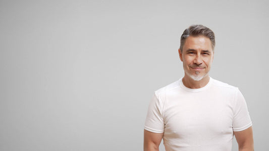 Tongkat Ali Benefits for Australian Men: Comprehensive Guide to Health Benefits & Effects on Adult and Aging Men