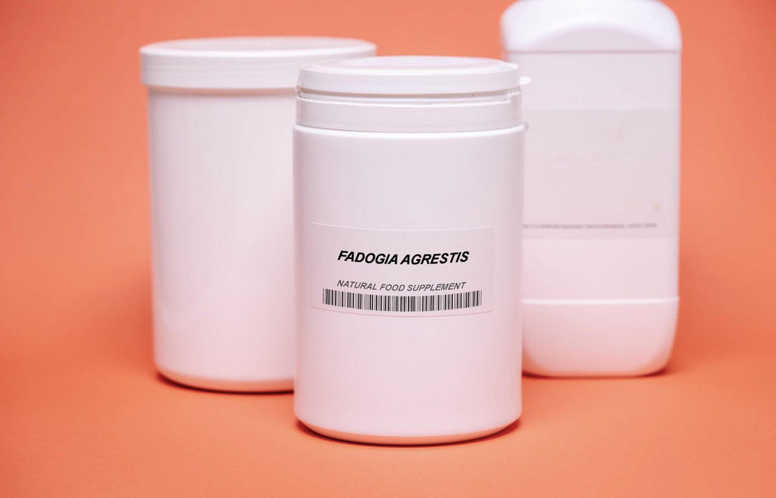 Fadogia Agrestis: Aussie Health Alert – Serious and Deadly Side Effects?