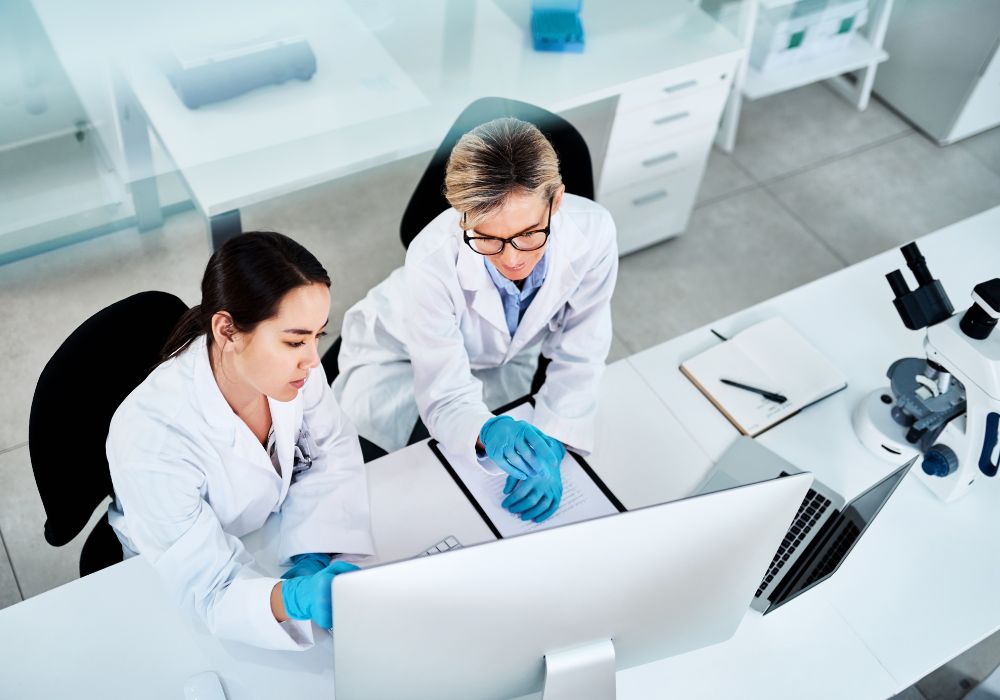 Clinically Tested vs. Lab Tested Tongkat Ali - Which is Best for Australians