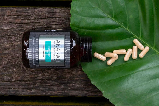 Is 800mg Tongkat Ali too much for me? Here is a guide on how much you should take