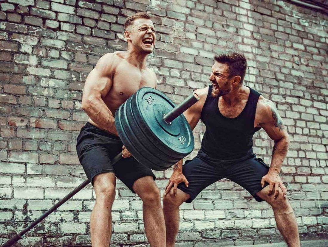Best Guide on Using Tongkat Ali to Boost Testosterone: Maximize Your Benefits