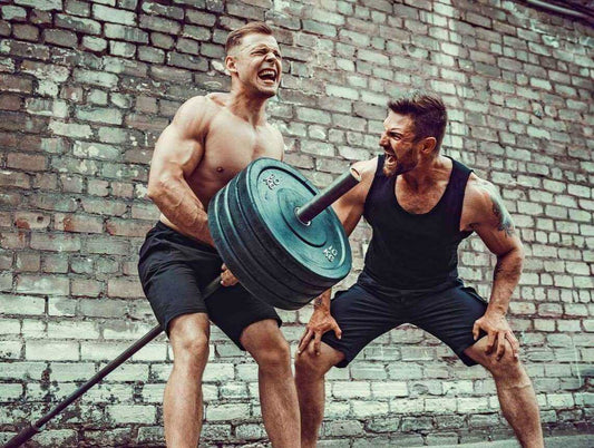 Best Guide on Using Tongkat Ali to Boost Testosterone: Maximize Your Benefits