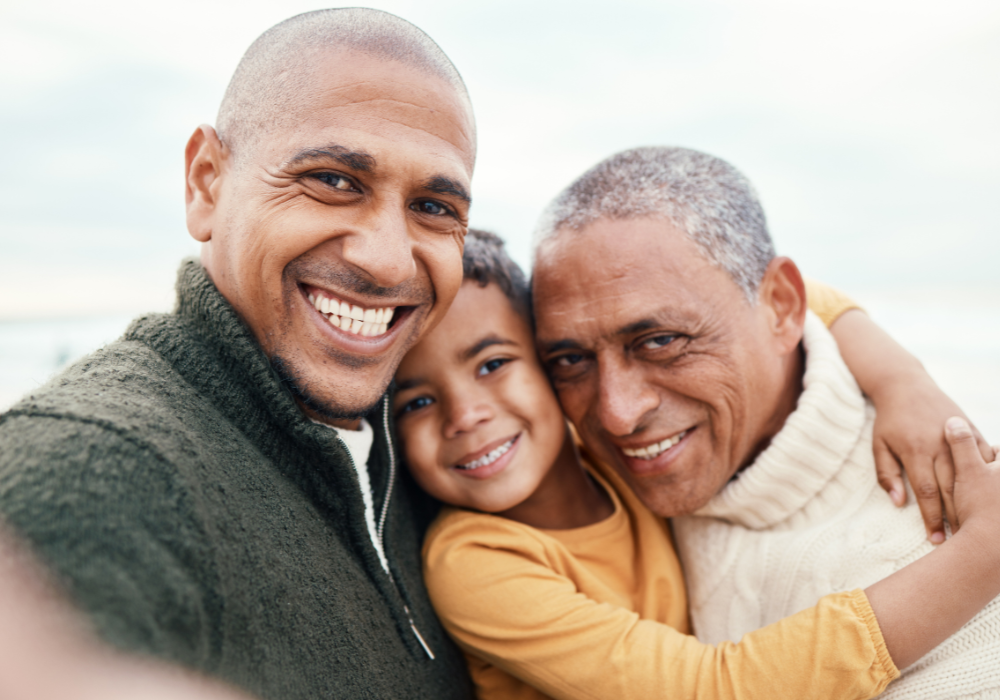 Celebrate Father's Day with AKARALI Australia: Unlocking the Timeless Benefits of Tongkat Ali for Men's Health in Australia