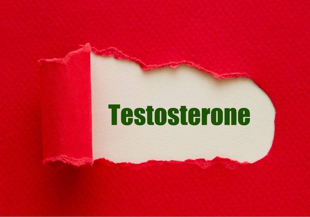 Testosterone Insights for Australians – Science, Strategies, and Solutions