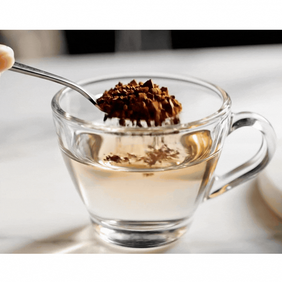 PREMIUM TONGKAT ALI COFFEE